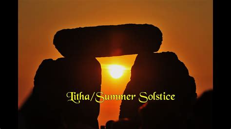 Summer solsrice 2023 wicfa